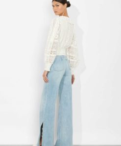 Newaim.shopdd10d6d775 3