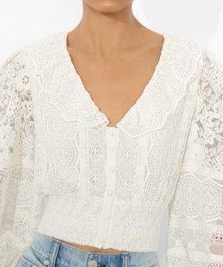 Newaim.shopdd10d6d775 4