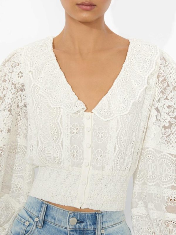 Newaim.shopdd10d6d775 4