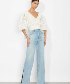 Newaim.shopdd10d6d775 5