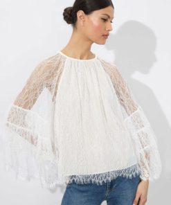 Newaim.shopde13405d5f 1