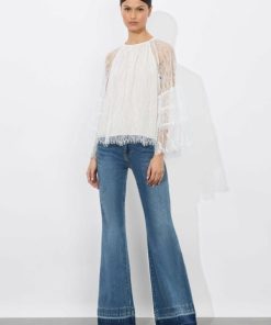 Newaim.shopde13405d5f 2