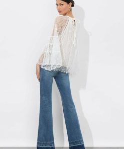 Newaim.shopde13405d5f 3