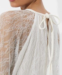 Newaim.shopde13405d5f 4