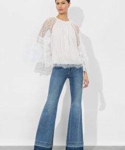 Newaim.shopde13405d5f 5