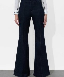 Newaim.shopdebfe84b35 1