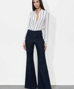 Newaim.shopdebfe84b35 2