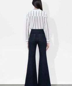 Newaim.shopdebfe84b35 3