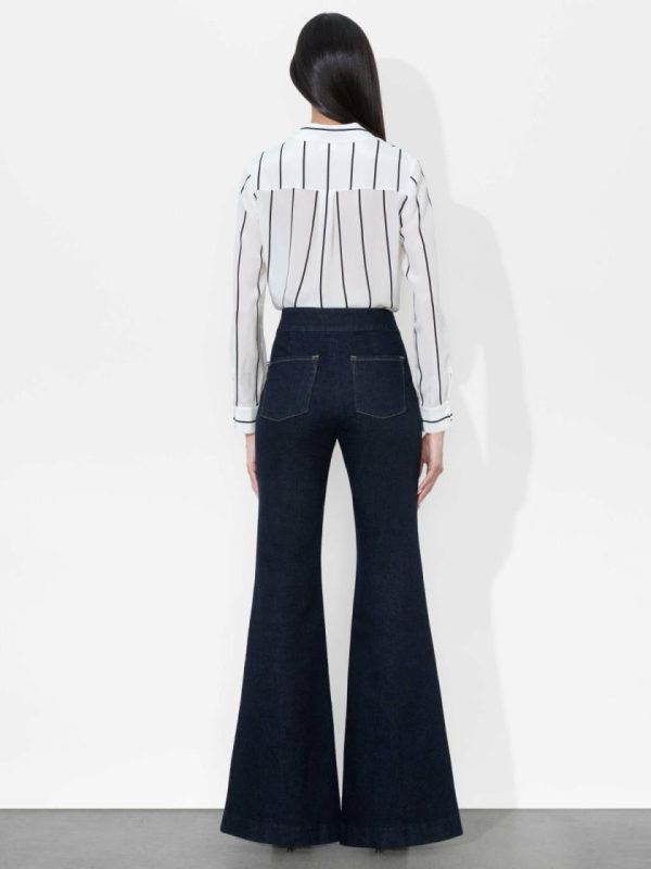 Newaim.shopdebfe84b35 3