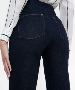 Newaim.shopdebfe84b35 4