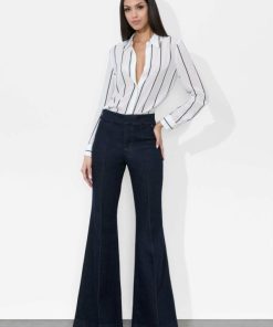 Newaim.shopdebfe84b35 5