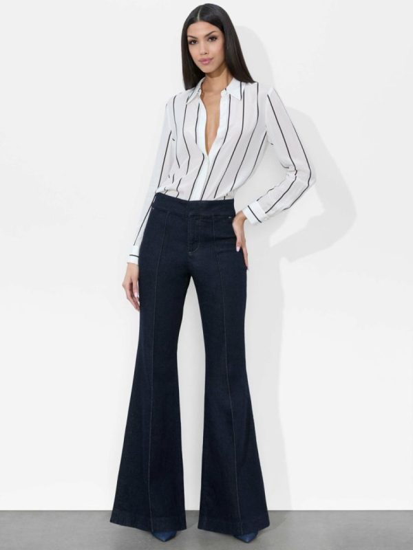 Newaim.shopdebfe84b35 5