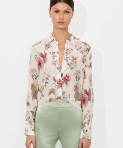 Newaim.shopdf62493a94 1