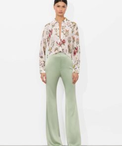 Newaim.shopdf62493a94 2