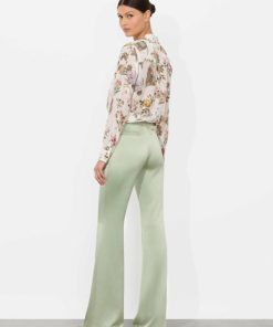 Newaim.shopdf62493a94 3