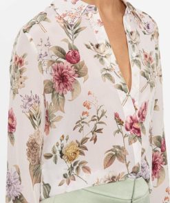 Newaim.shopdf62493a94 4