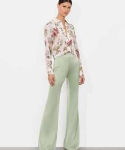 Newaim.shopdf62493a94 5