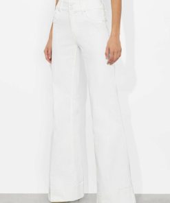 Newaim.shope105dea9ab 1