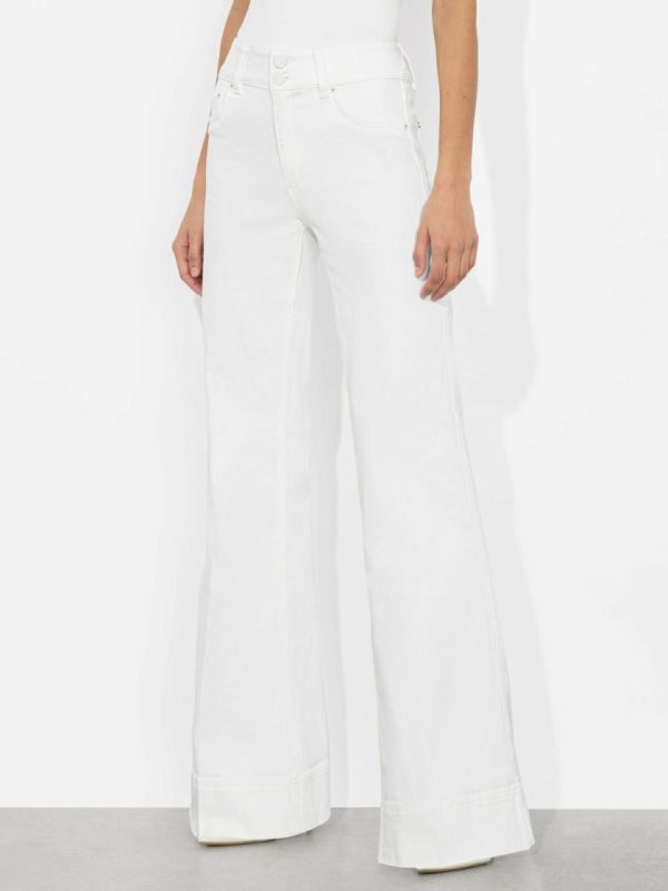 Newaim.shope105dea9ab 1