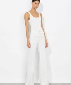 Newaim.shope105dea9ab 2