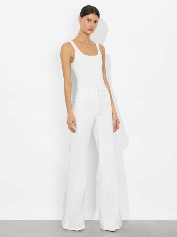 Newaim.shope105dea9ab 2