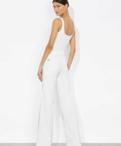 Newaim.shope105dea9ab 3