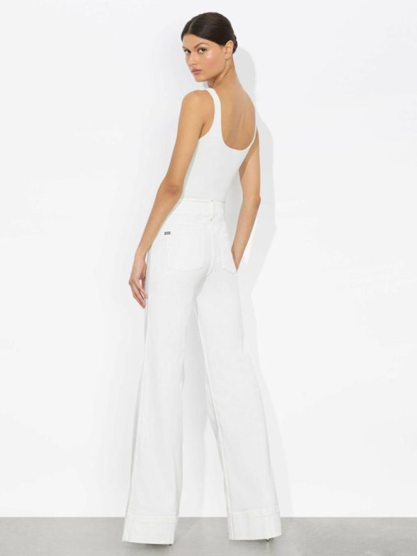 Newaim.shope105dea9ab 3