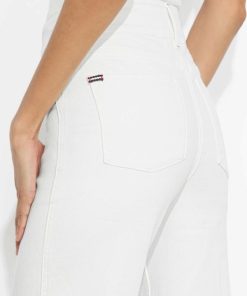 Newaim.shope105dea9ab 4