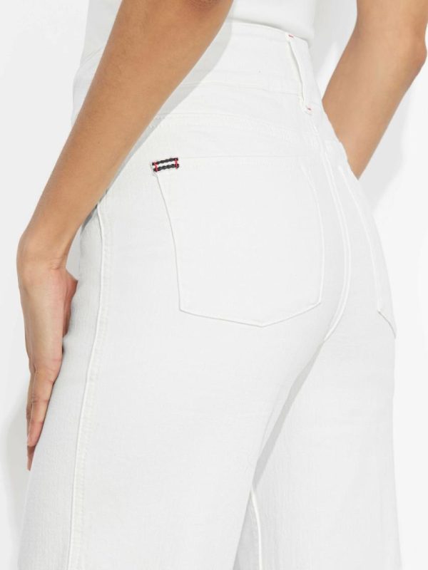 Newaim.shope105dea9ab 4