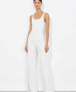 Newaim.shope105dea9ab 5