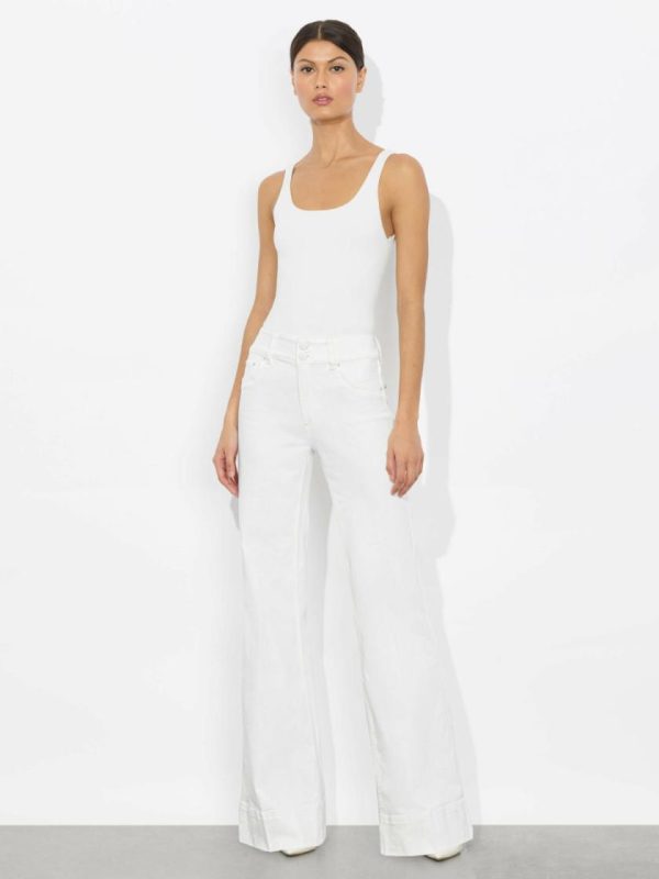 Newaim.shope105dea9ab 5