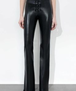 Newaim.shope220d4f286 1