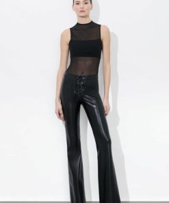 Newaim.shope220d4f286 2