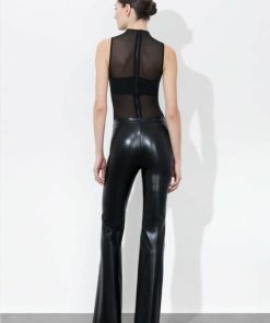 Newaim.shope220d4f286 3