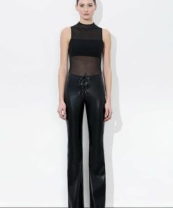 Newaim.shope220d4f286 5