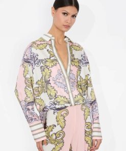 Newaim.shope3b3df921f 1