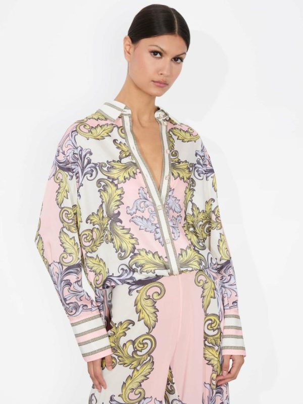 Newaim.shope3b3df921f 1