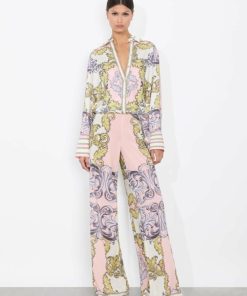 Newaim.shope3b3df921f 2