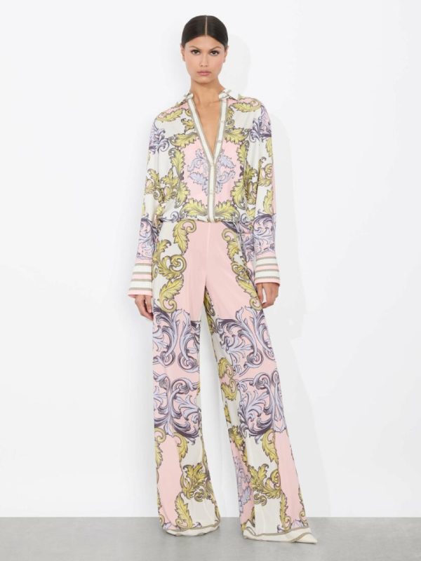 Newaim.shope3b3df921f 2