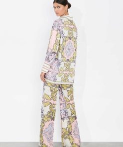 Newaim.shope3b3df921f 3