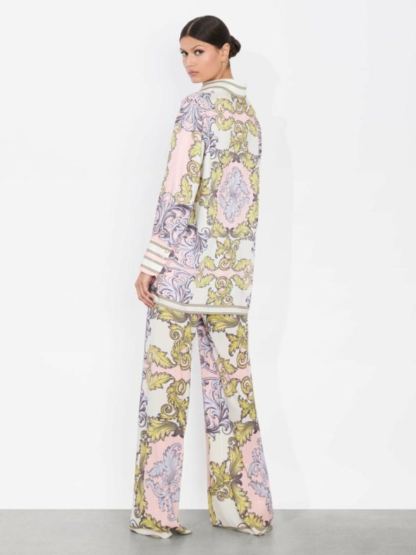 Newaim.shope3b3df921f 3