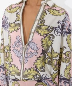 Newaim.shope3b3df921f 4