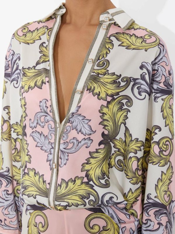 Newaim.shope3b3df921f 4