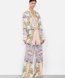 Newaim.shope3b3df921f 5