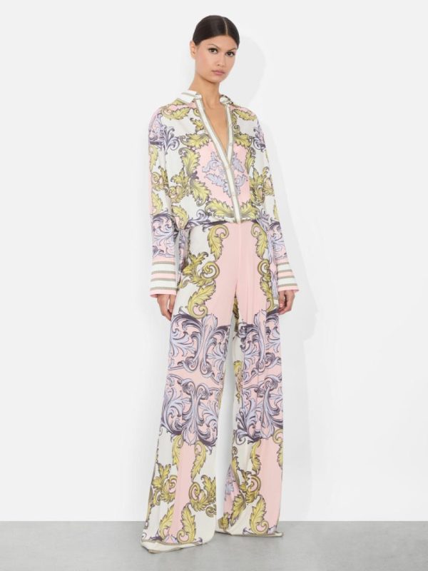 Newaim.shope3b3df921f 5