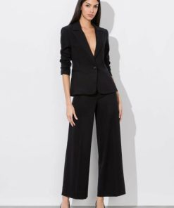 Newaim.shope55d1e9cf3 2