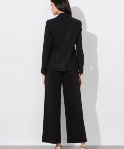 Newaim.shope55d1e9cf3 3