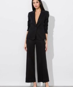 Newaim.shope55d1e9cf3 5