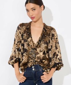 Newaim.shope6161f5385 1