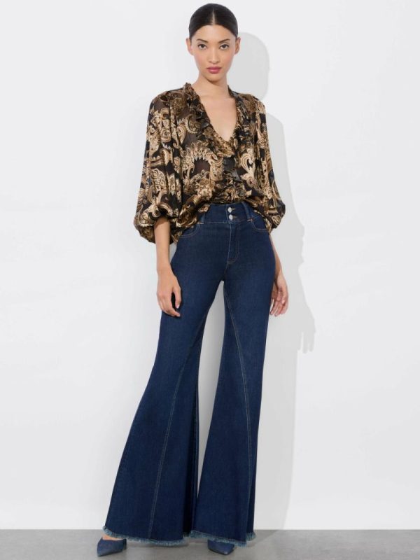 Newaim.shope6161f5385 2